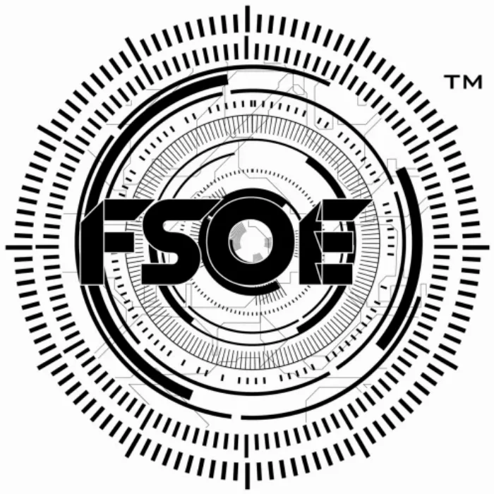 FSOE live sets & dj mixes