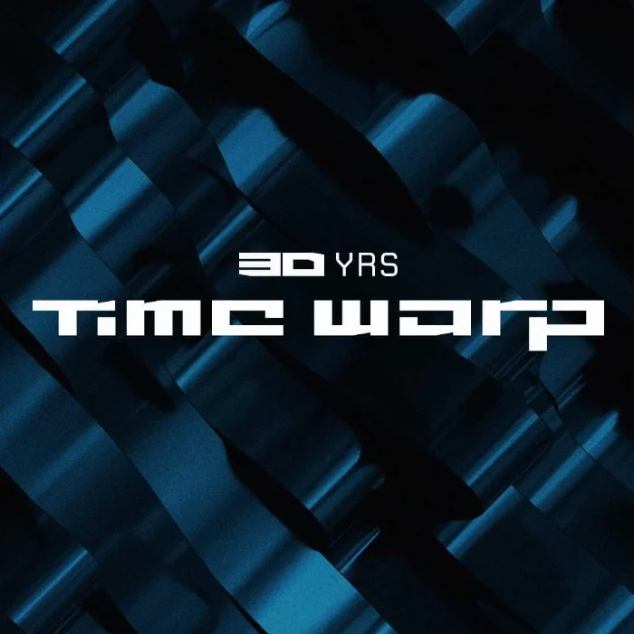 Time Warp 2024 live sets & dj mixes