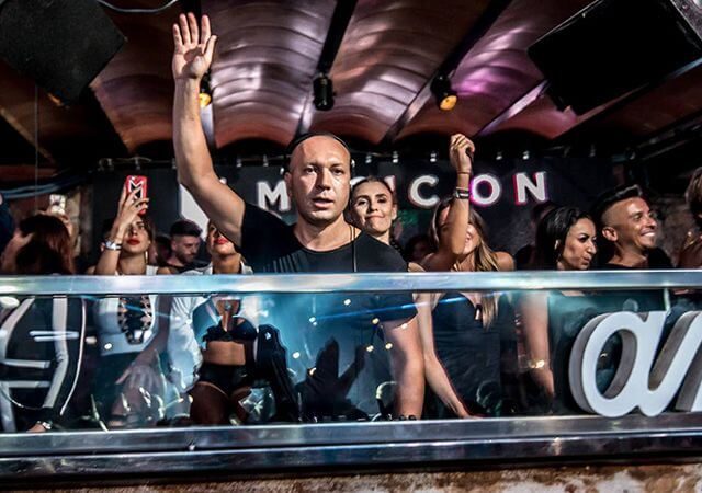 Image result for marco carola music on ibiza