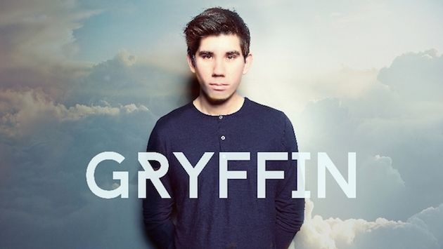 Gryffin – Live @ Ultra 2023 (Miami) – 24-03-2023