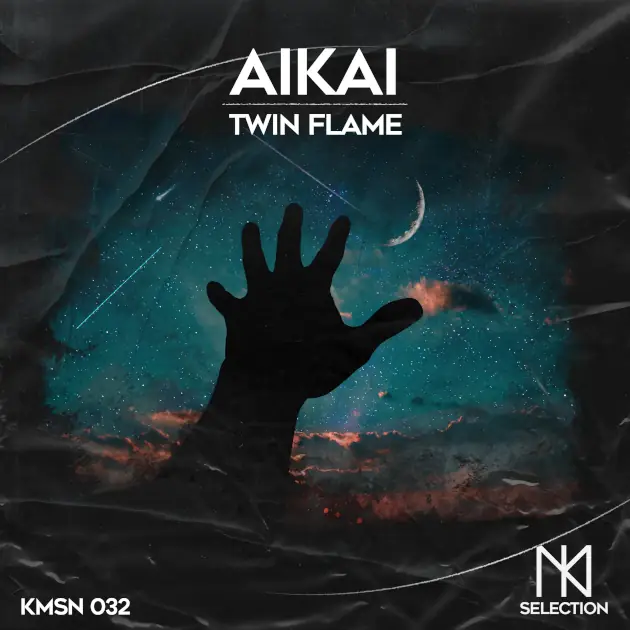 AiKAi – Twin Flame