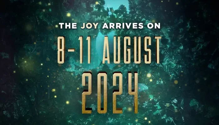 UNTOLD Festival 2024: A Spectacular Lineup