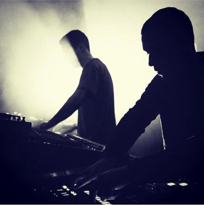 999999999 live sets & dj mixes