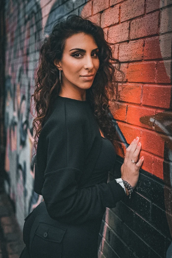 Alaya live sets & dj mixes