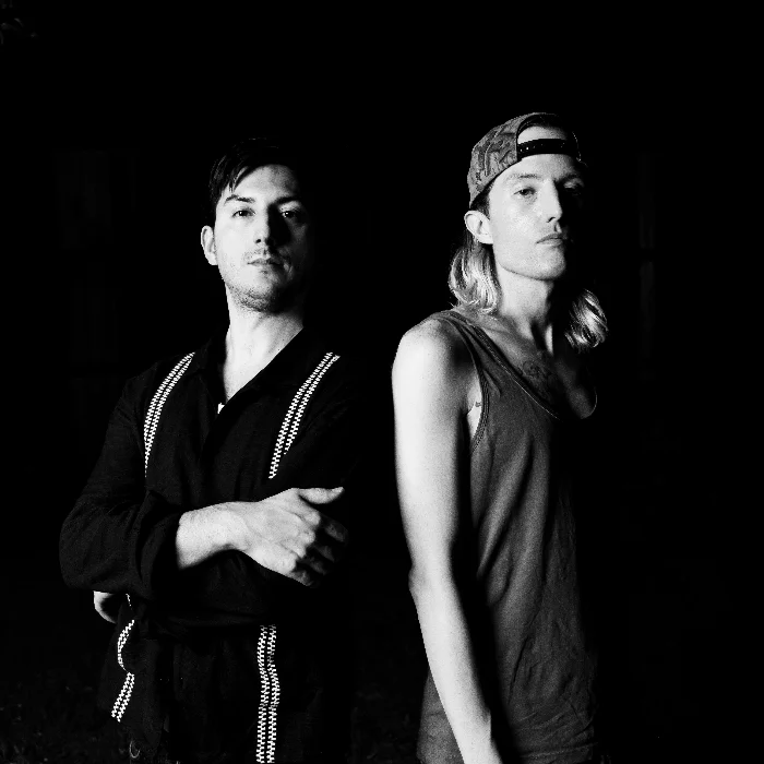 Bearcubs live sets & dj mixes