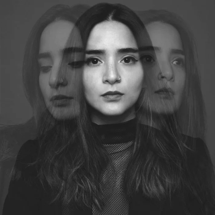 Carla Valenti live sets & dj mixes