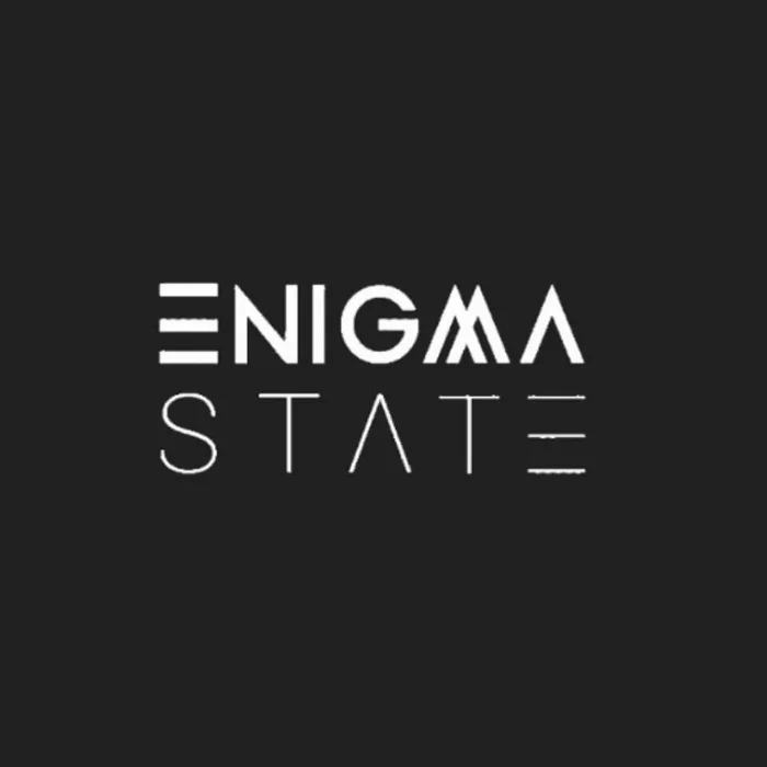 Enigma State live sets & dj mixes