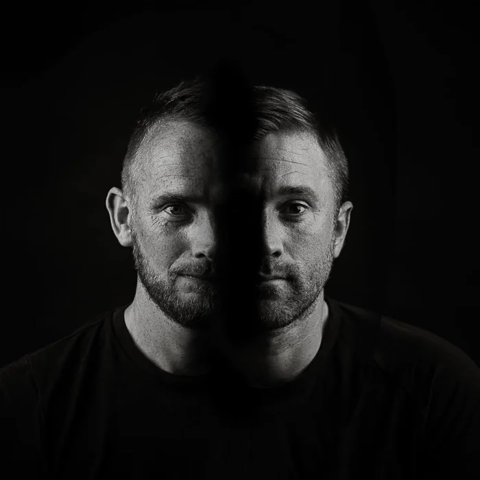 Fuenka live sets & dj mixes