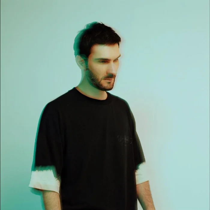 Gorje Hewek live sets & dj mixes
