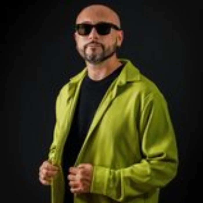 Hollen live sets & dj mixes