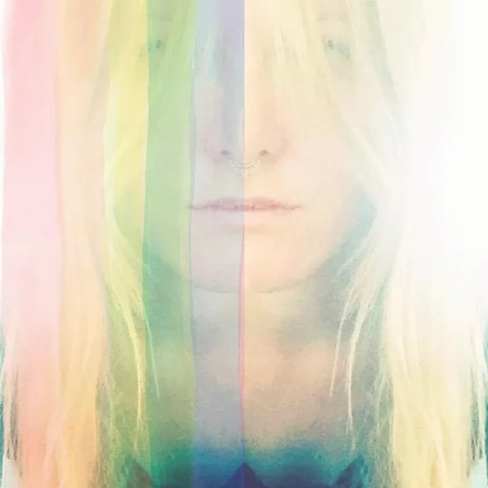 Isabelle Gaultier live sets & dj mixes
