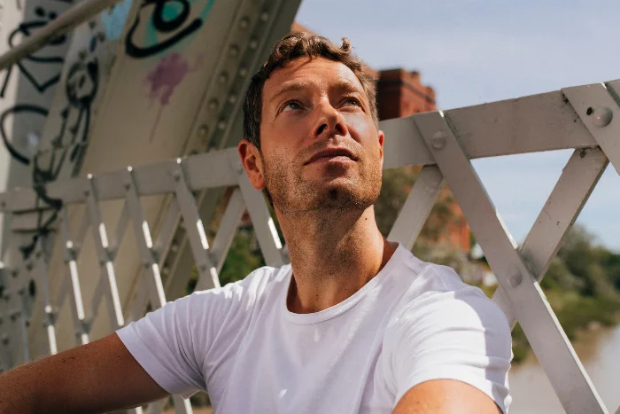Jody Wisternoff live sets & dj mixes