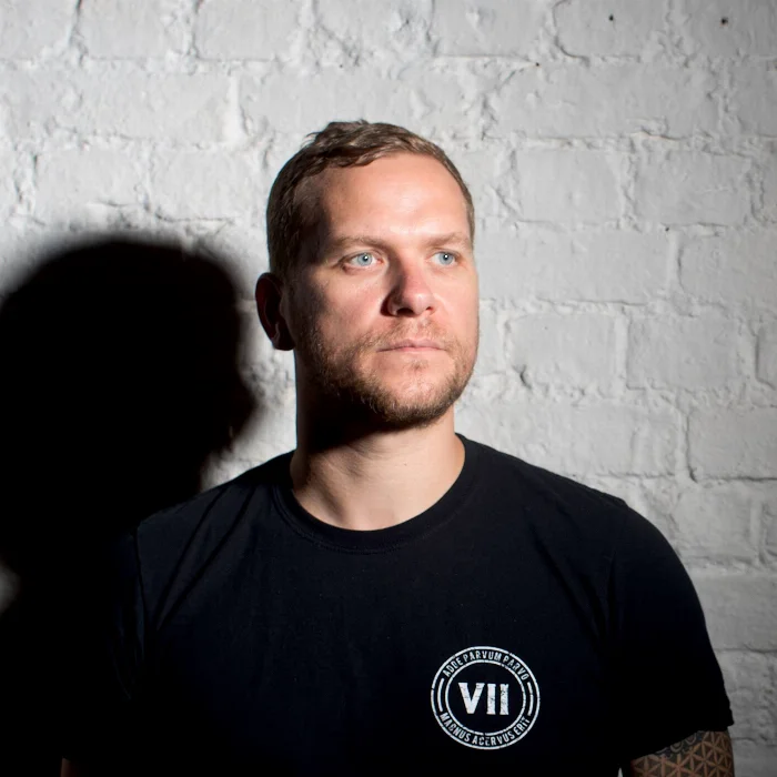 John Askew live sets & dj mixes