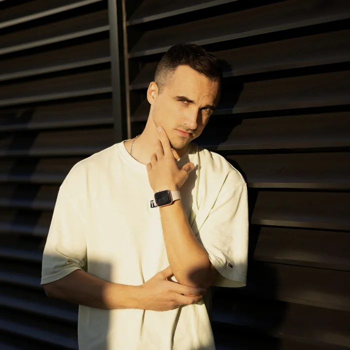 Kostya Outta live sets & dj mixes