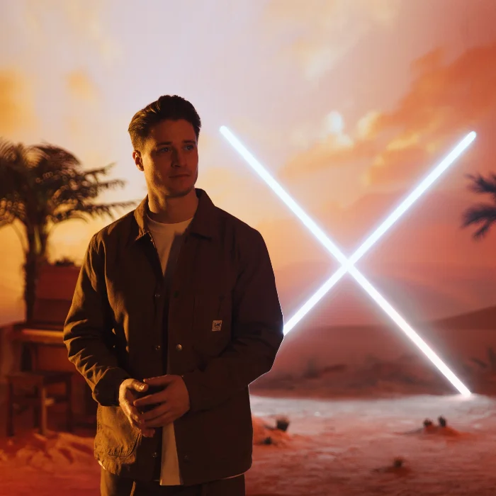 Kygo live sets & dj mixes