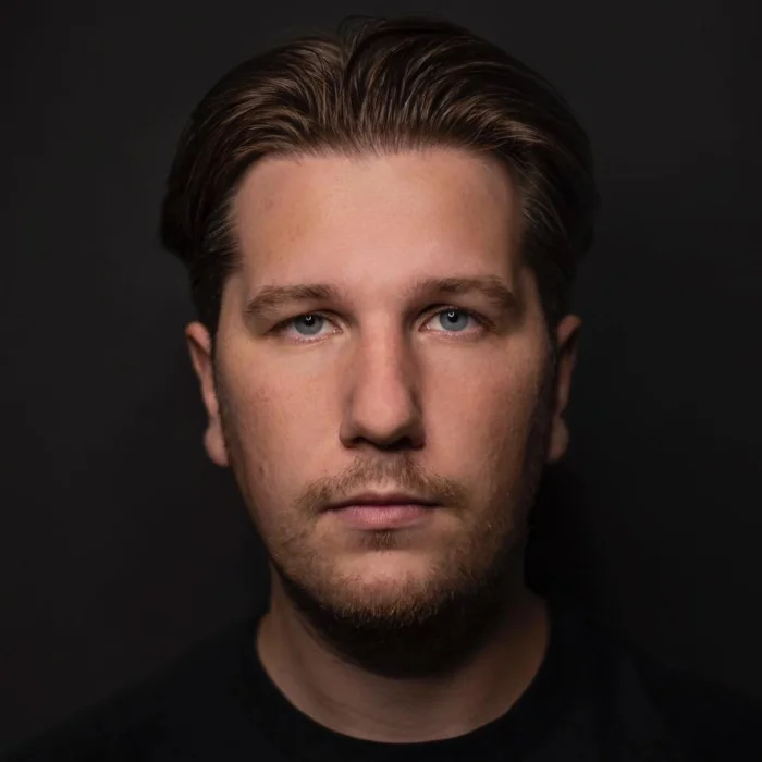 Layton Giordani live sets & dj mixes