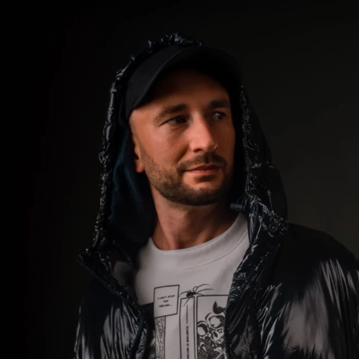 NEVIO live sets & dj mixes