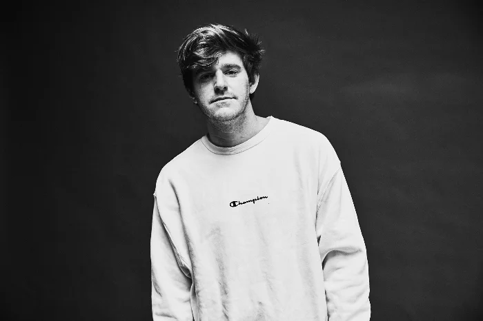 NGHTMRE live sets & dj mixes