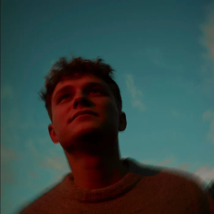 Nils Hoffmann live sets & dj mixes