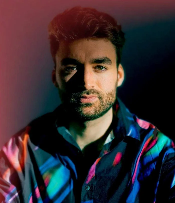 Oliver Heldens live sets & dj mixes