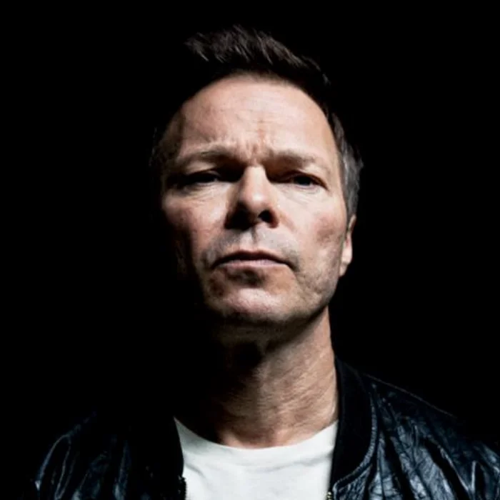 Pete Tong live sets & dj mixes