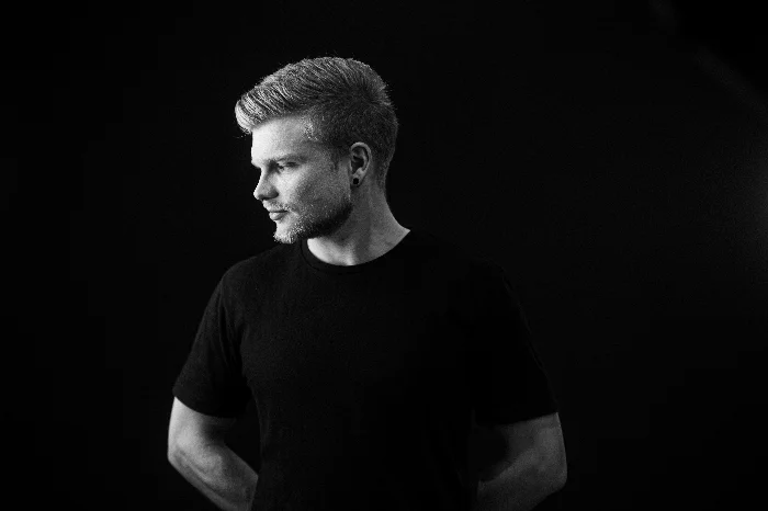 Philipp Rebau live sets & dj mixes