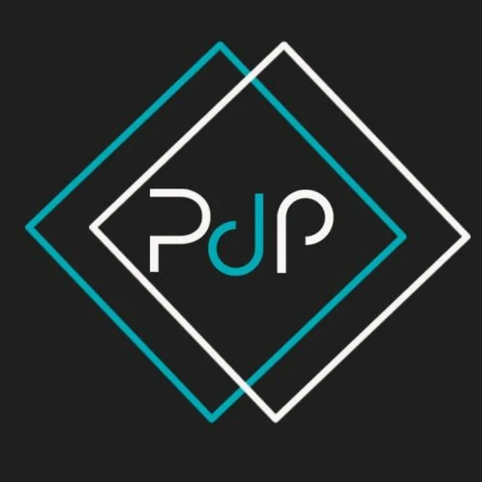 Plinio del Pozo live sets & dj mixes