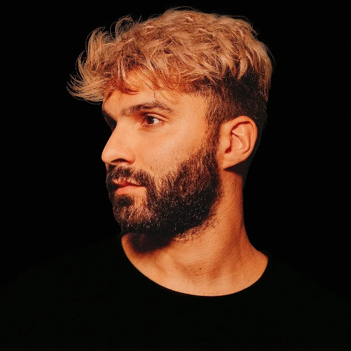 R3hab live sets & dj mixes