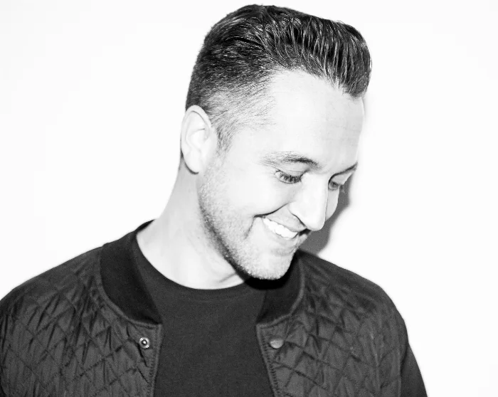 Ramon Tapia live sets & dj mixes