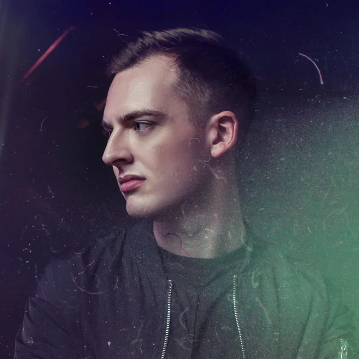 Reid Bourgeois live sets & dj mixes